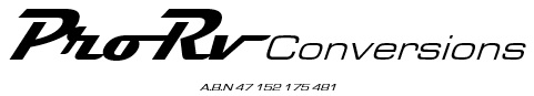 Contact Us-PRO RV CONVERSIONS